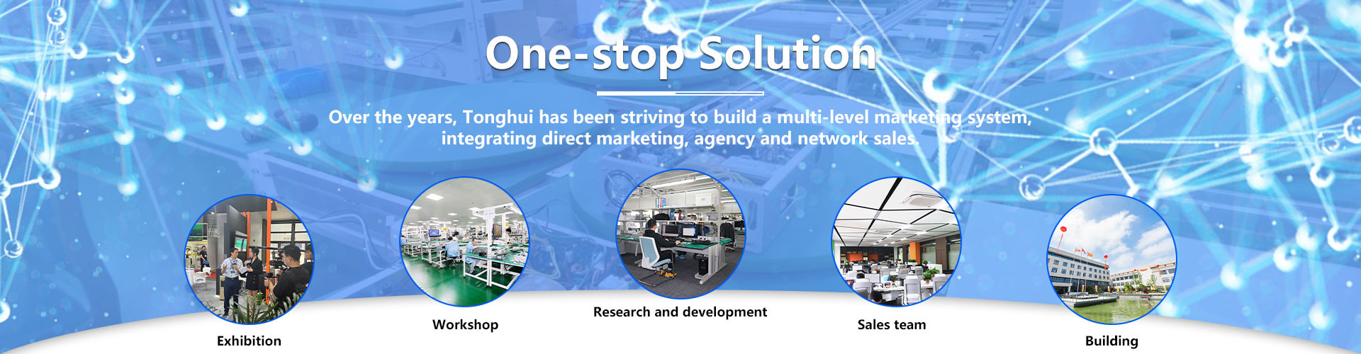 Испытатели электронных компонентов & Микроомный тестер производитель